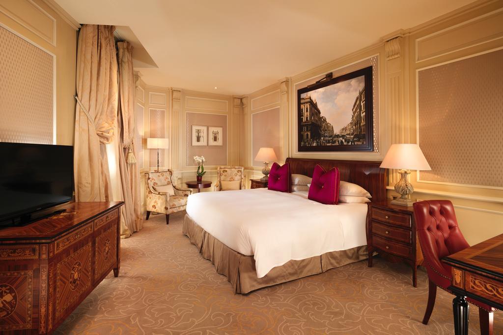 Premium Double Room,681597753:JPEG