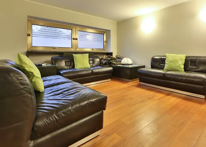 Hotel Astoria Sure Hotel Collection By Best Western